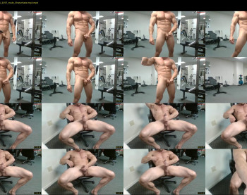joe_smith5679 — 15 minute Chaturbate male cam show recording, 480p, Aug 27, 2025