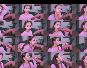 karolineneuer — 70 minute Chaturbate female cam show recording, 720p, Aug 27, 2025