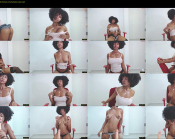 kintsugim — 117 minute Chaturbate female cam show recording, 720p, Aug 27, 2025