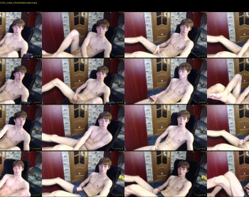 nagibator69_ — 121 minute Chaturbate couple cam show recording, 720p, Aug 27, 2025
