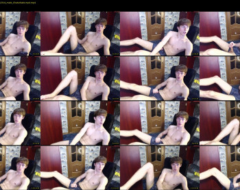 nagibator69_ — 91 minute Chaturbate couple cam show recording, 720p, Aug 27, 2025