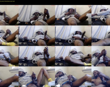 ogdigbick — 99 minute Chaturbate male cam show recording, 480p, Aug 27, 2025