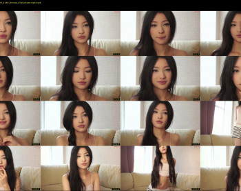 palmiratownzen — 120 minute Chaturbate female cam show recording, 720p, Aug 27, 2025