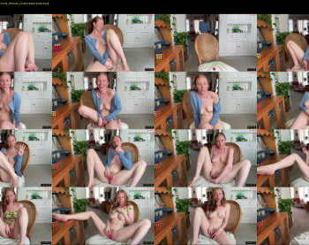 pretendlunch — 120 minute Chaturbate couple cam show recording, 720p, Aug 27, 2025