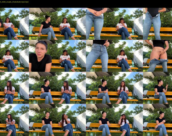 squirt_bunny77 — 28 minute Chaturbate couple cam show recording, 720p, Aug 27, 2025