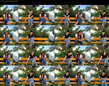 squirt_bunny77 — 14 minute Chaturbate couple cam show recording, 720p, Aug 27, 2025