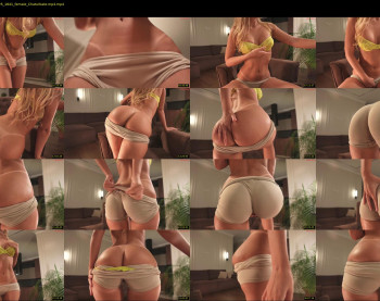 sunshine_______ — 41 minute Chaturbate female cam show recording, 720p, Aug 27, 2025