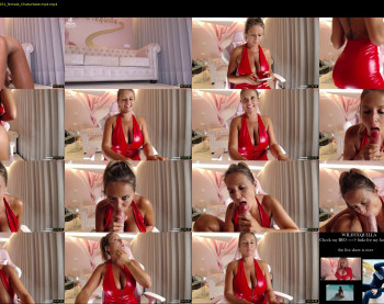 wildtequilla — 71 minute Chaturbate couple cam show recording, 720p, Aug 28, 2025