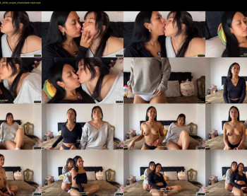 2summerlove2 — 47 minute Chaturbate female cam show recording, 720p, Aug 28, 2025