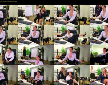 babesgowild — 120 minute Chaturbate couple cam show recording, 720p, Aug 28, 2025
