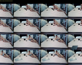bobby72738 — 4 minute Chaturbate male cam show recording, 720p, Aug 28, 2025
