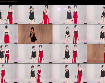 coco2002924 — 120 minute Chaturbate female cam show recording, 720p, Aug 28, 2025