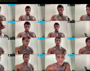 deepthroatfucker_ccs — 65 minute Chaturbate male cam show recording, 720p, Aug 28, 2025