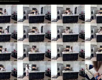 drippingwetgoddess — 11 minute Chaturbate female cam show recording, 720p, Aug 28, 2025