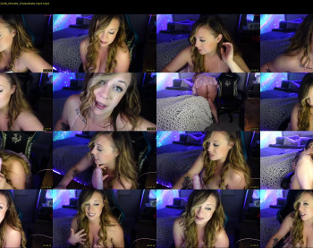 garagesex22 — 59 minute Chaturbate couple cam show recording, 720p, Aug 28, 2025