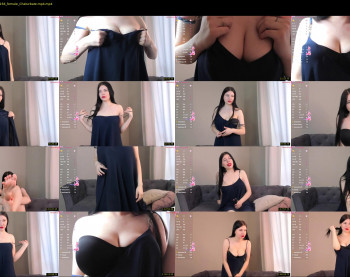 gotta_shine — 120 minute Chaturbate female cam show recording, 720p, Aug 28, 2025