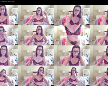 hottxgilf — 27 minute Chaturbate couple cam show recording, 720p, Aug 28, 2025