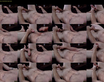 illuxx — 14 minute Chaturbate male cam show recording, 720p, Aug 28, 2025