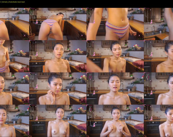 jettablock — 11 minute Chaturbate female cam show recording, 720p, Aug 28, 2025