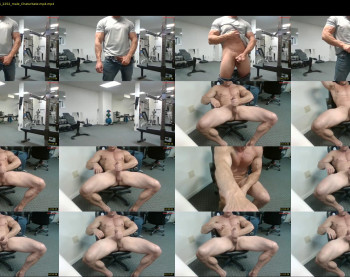 joe_smith5679 — 25 minute Chaturbate male cam show recording, 480p, Aug 28, 2025