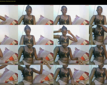 jollynabeb — 7 minute Chaturbate female cam show recording, 480p, Aug 28, 2025