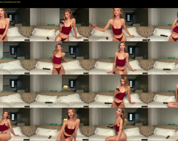 l_0l — 99 minute Chaturbate couple cam show recording, 720p, Aug 28, 2025