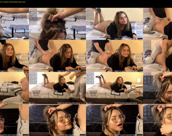 lauralei_01 — 120 minute Chaturbate couple cam show recording, 720p, Aug 29, 2025
