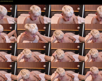 leonlure — 11 minute Chaturbate male cam show recording, 720p, Aug 28, 2025