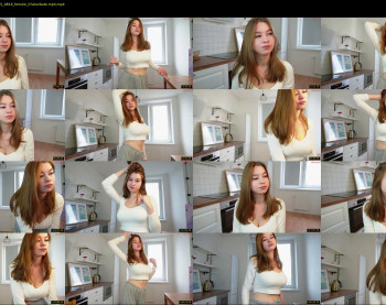 mallorypohlson — 120 minute Chaturbate female cam show recording, 720p, Aug 28, 2025