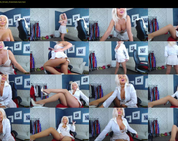 miss_kora — 77 minute Chaturbate female cam show recording, 720p, Aug 28, 2025