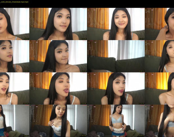 noreenbeckey — 120 minute Chaturbate female cam show recording, 720p, Aug 28, 2025