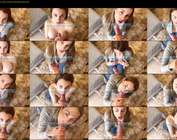 ourwhitesecret — 9 minute Chaturbate couple cam show recording, 720p, Aug 28, 2025