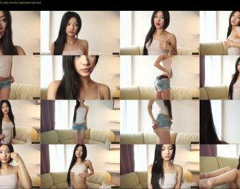 palmiratownzen — 120 minute Chaturbate female cam show recording, 720p, Aug 28, 2025