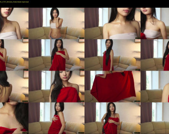 palmiratownzen — 114 minute Chaturbate female cam show recording, 720p, Aug 28, 2025