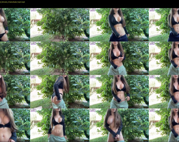 patry333 — 45 minute Chaturbate female cam show recording, 720p, Aug 28, 2025