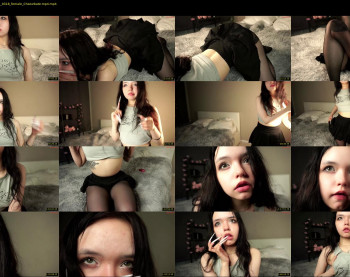 romainerudoy — 120 minute Chaturbate female cam show recording, 720p, Aug 29, 2025