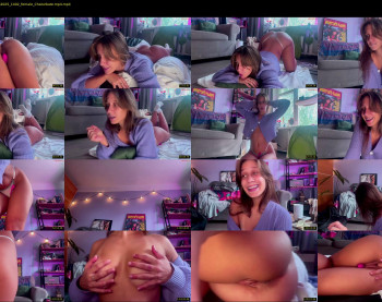 sasha_moormeoow — 102 minute Chaturbate female cam show recording, 720p, Aug 28, 2025