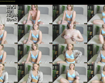 sassy_jam — 91 minute Chaturbate female cam show recording, 720p, Aug 28, 2025