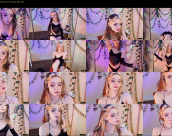 shiny_jail — 92 minute Chaturbate female cam show recording, 720p, Aug 29, 2025