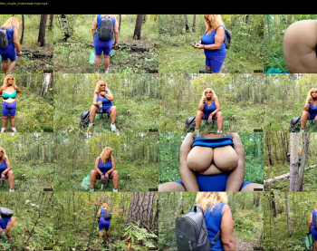 siberiataiga — 42 minute Chaturbate couple cam show recording, 720p, Aug 28, 2025