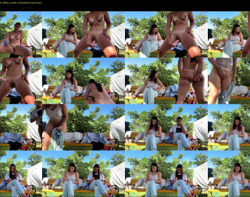squirt_bunny77 — 8 minute Chaturbate couple cam show recording, 720p, Aug 28, 2025