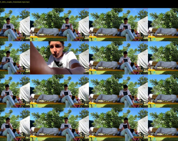 squirt_bunny77 — 10 minute Chaturbate couple cam show recording, 720p, Aug 28, 2025