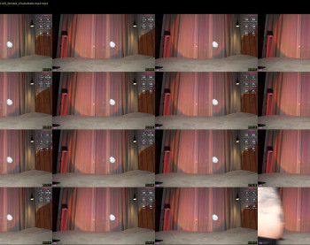 superhot2cb — 13 minute Chaturbate female cam show recording, 720p, Aug 28, 2025