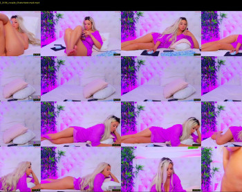 taahiraarabian — 112 minute Chaturbate female cam show recording, 720p, Aug 28, 2025