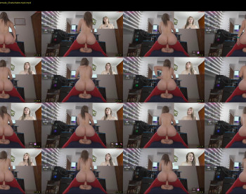 tinacb — 10 minute Chaturbate female cam show recording, 720p, Aug 28, 2025