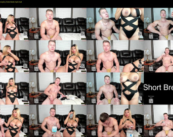 tntluvs — 35 minute Chaturbate male cam show recording, 720p, Aug 28, 2025