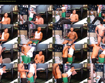 university079 — 120 minute Chaturbate male cam show recording, 720p, Aug 29, 2025