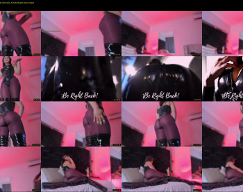 zoevidal_ — 120 minute Chaturbate female cam show recording, 720p, Aug 28, 2025