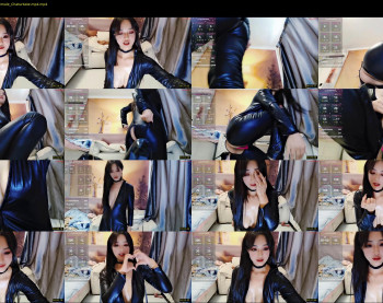 _iuiu_ — 6 minute Chaturbate female cam show recording, 720p, Aug 29, 2025