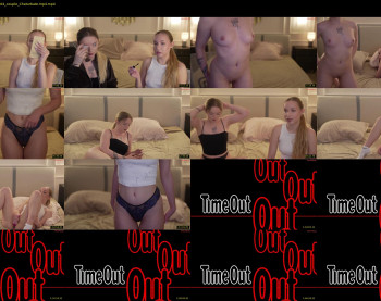 anabel054 — 121 minute Chaturbate female cam show recording, 720p, Aug 29, 2025